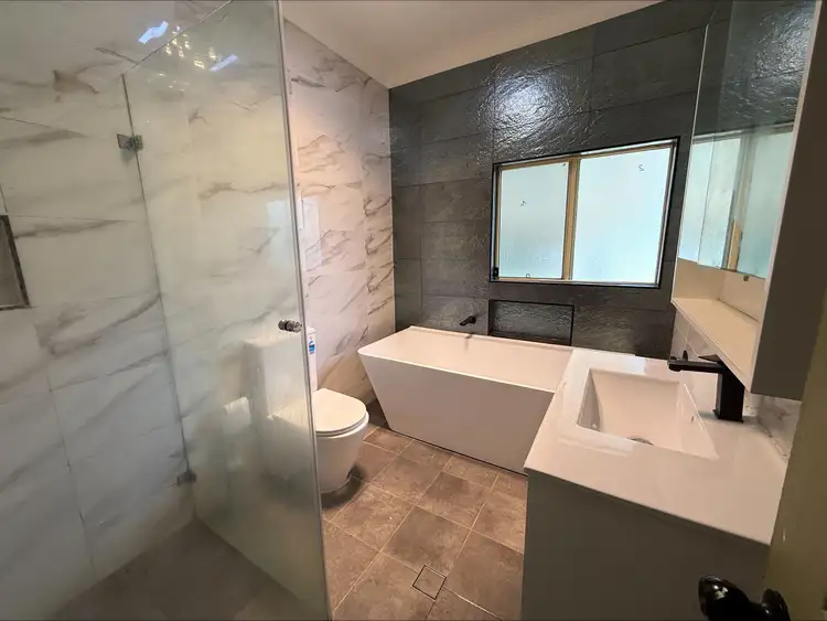 Fifth view of Homely house listing, 17 Mountview Avenue, Doonside NSW 2767