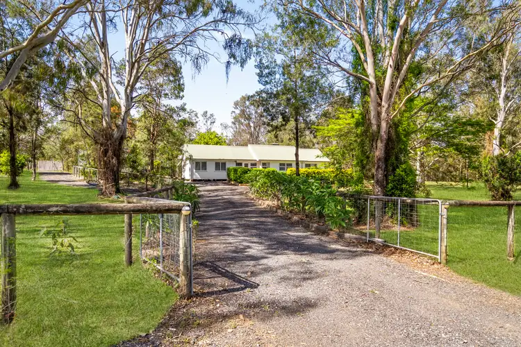 3-13 Taylors Road
