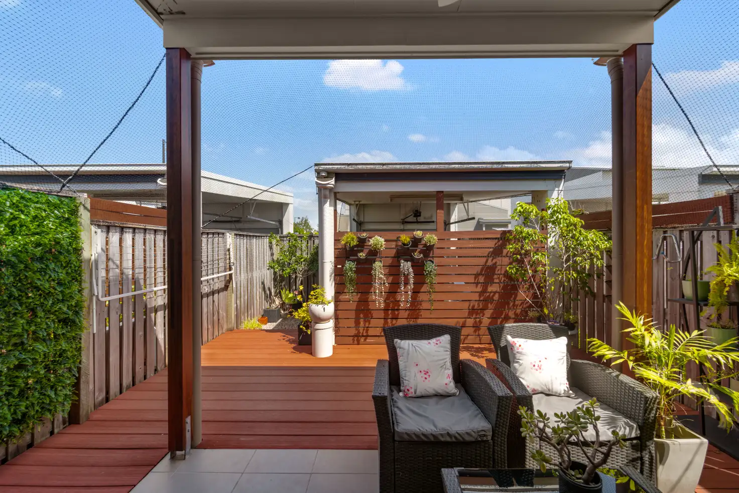 Main view of Homely house listing, 50 Blue Mountains Crescent, Fitzgibbon QLD 4018