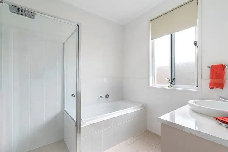 Fifth view of Homely house listing, 5A Rellum Street, Glengowrie SA 5044