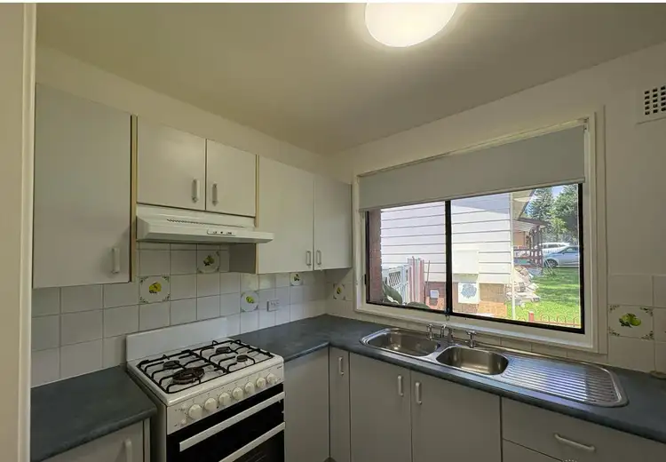 Fourth view of Homely house listing, 270 Riverside Drive, Airds NSW 2560