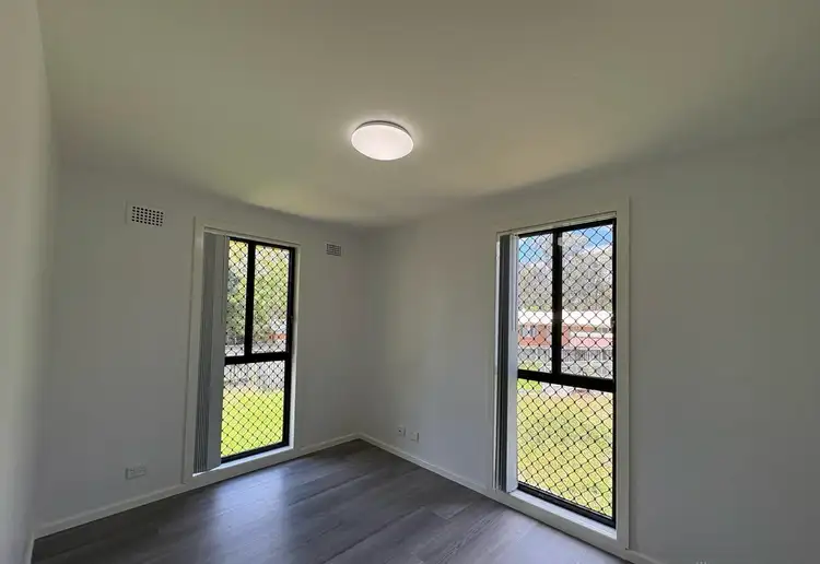 Fifth view of Homely house listing, 270 Riverside Drive, Airds NSW 2560