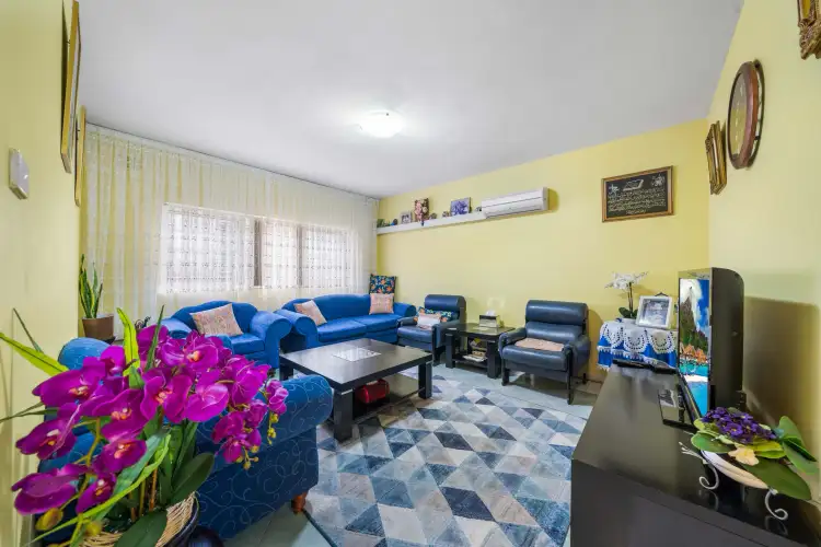 2/46 Helena Street, Auburn NSW 2144