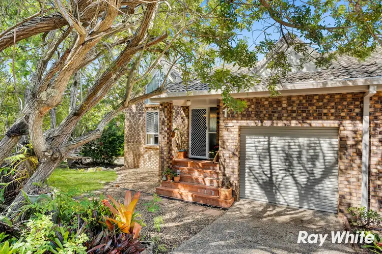 1/5 Further Street, Rochedale South QLD 4123