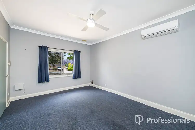 Fourth view of Homely house listing, 23 Crabtree Way, Medina WA 6167