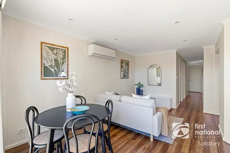 Third view of Homely house listing, 8/37 Saints Road, Salisbury Plain SA 5109