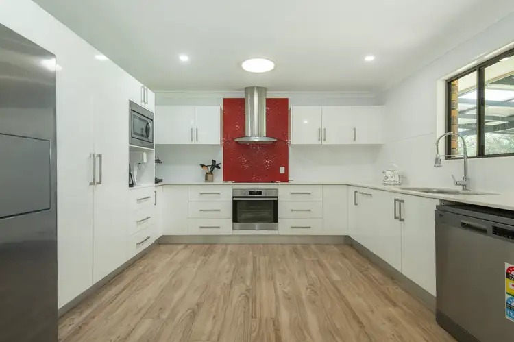 39 Tognolini Baldwin Road