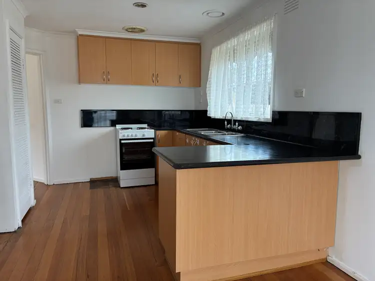 9 Patterson Avenue, Hoppers Crossing VIC 3029