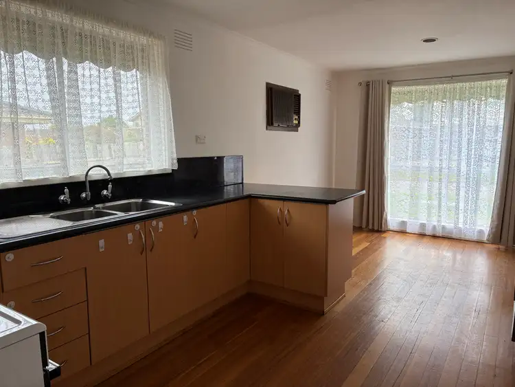 9 Patterson Avenue, Hoppers Crossing VIC 3029