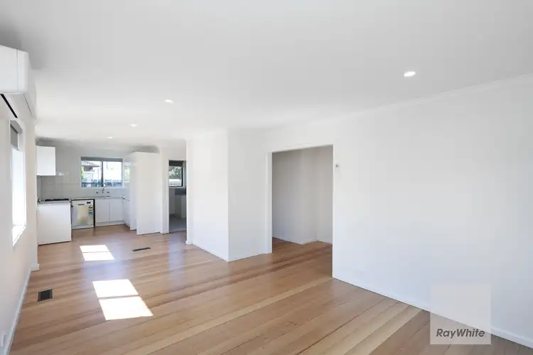 Fourth view of Homely house listing, 44 Woodstock Drive, Gladstone Park VIC 3043