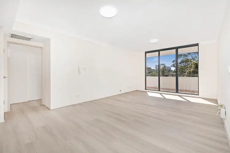 58/1-3 Beresford Road, Strathfield NSW 2135