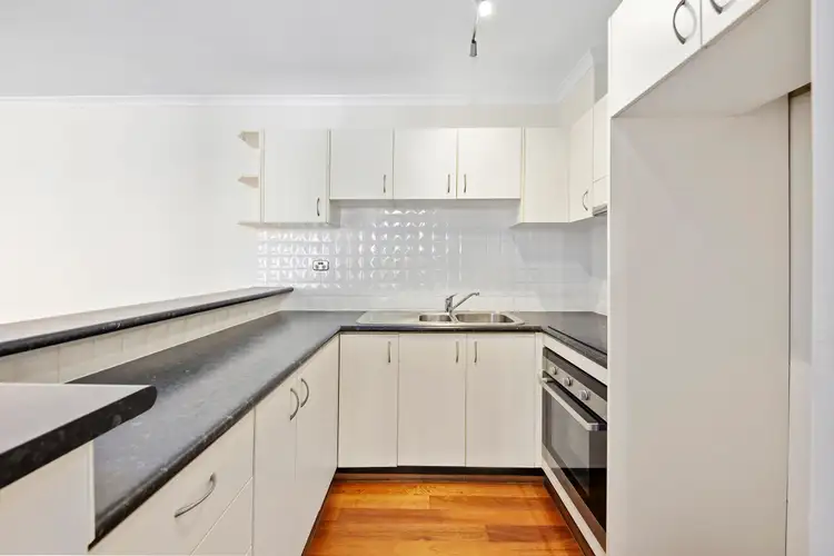 Second view of Homely unit listing, 13/53 Auburn Street, Sutherland NSW 2232