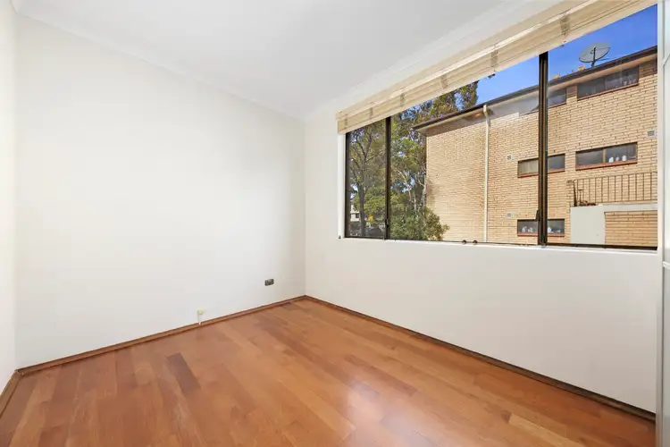 Fourth view of Homely unit listing, 13/53 Auburn Street, Sutherland NSW 2232
