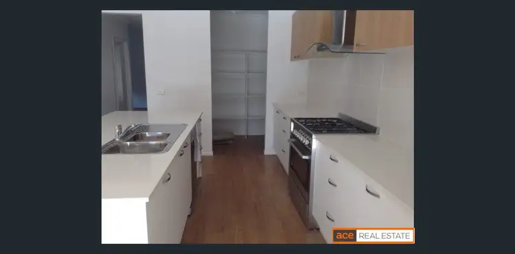 Fourth view of Homely house listing, 5 Yass Court, Manor Lakes VIC 3024