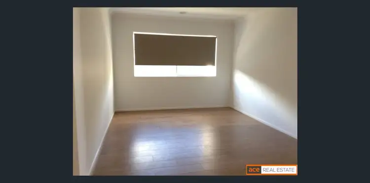 Fifth view of Homely house listing, 5 Yass Court, Manor Lakes VIC 3024