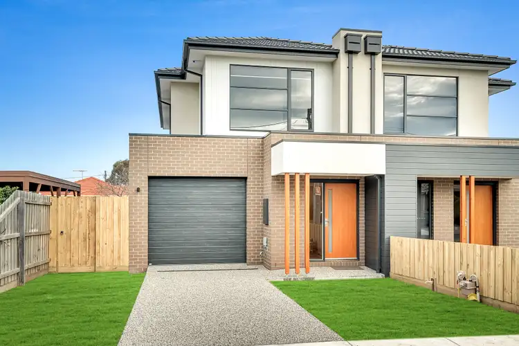 24 Marsden Court, Mill Park VIC 3082
