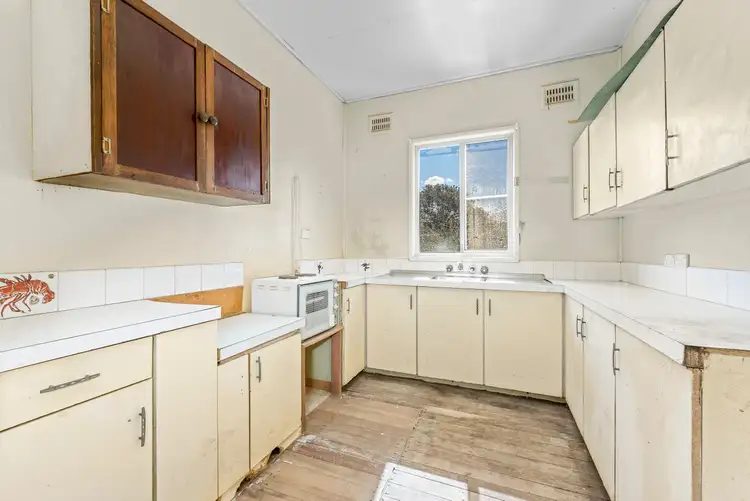 201 High Street, Wauchope NSW 2446