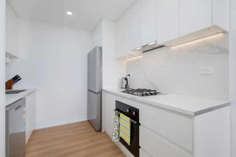 211/136 Brunker Road, Adamstown NSW 2289