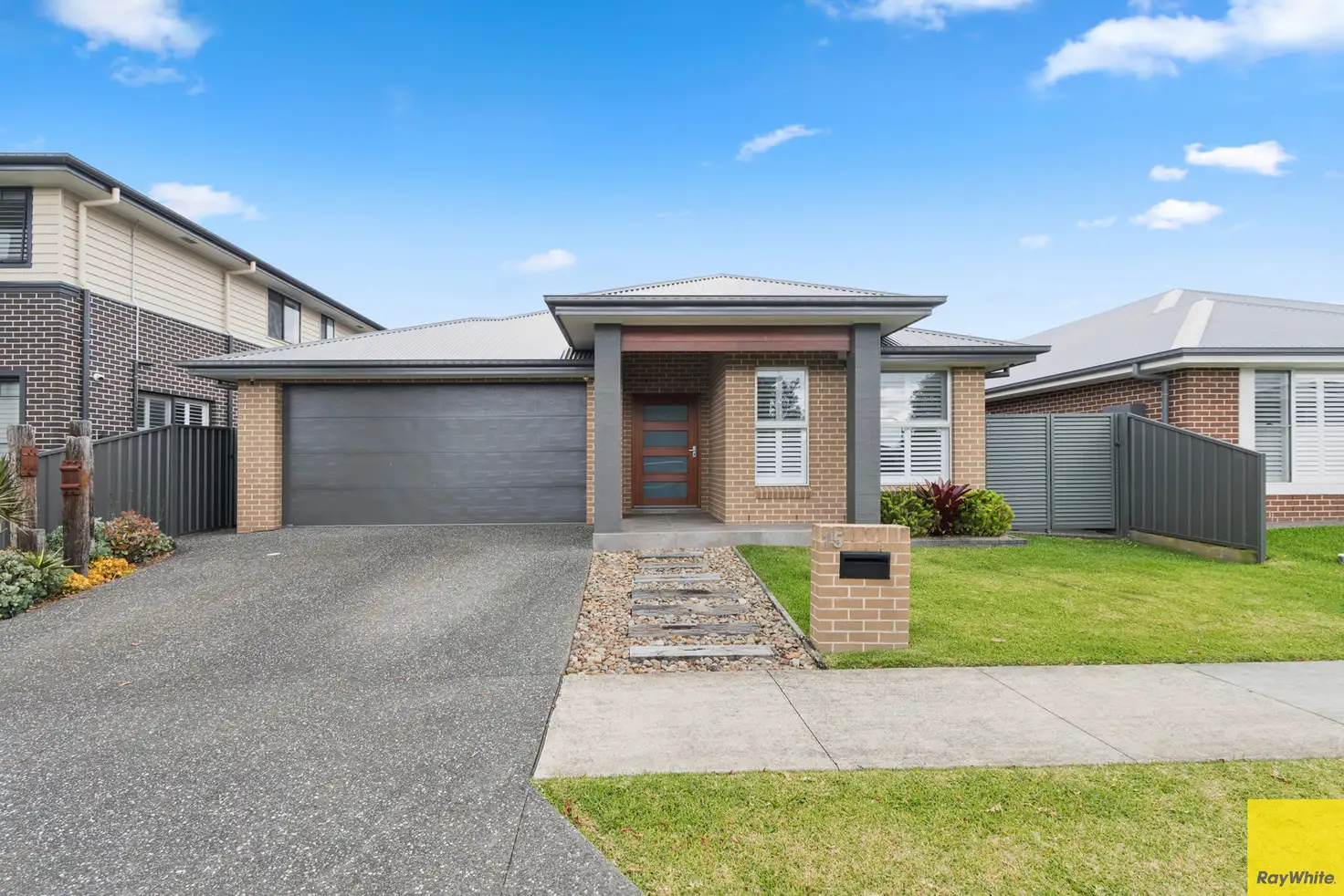 Main view of Homely house listing, 15 Silvereye Street, Wongawilli NSW 2530