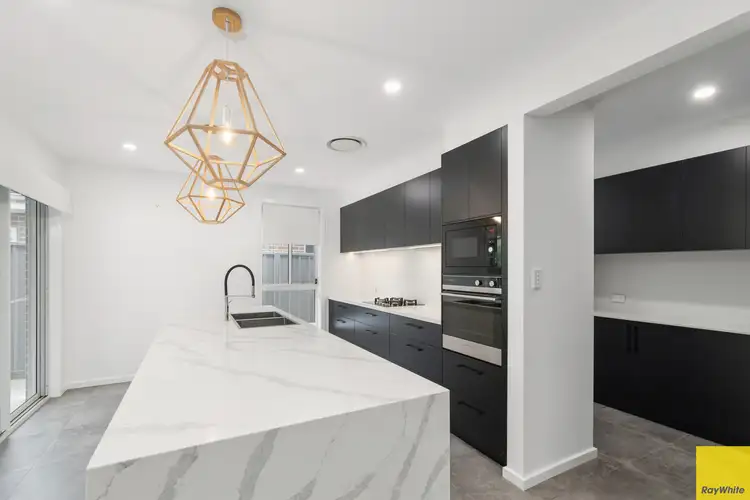 Second view of Homely house listing, 15 Silvereye Street, Wongawilli NSW 2530