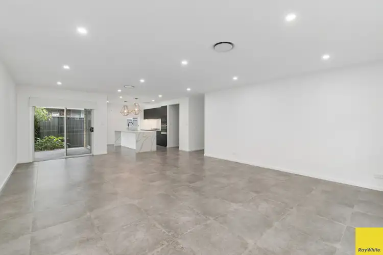 Third view of Homely house listing, 15 Silvereye Street, Wongawilli NSW 2530