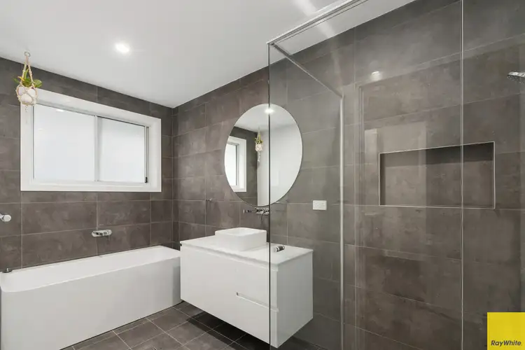 Fourth view of Homely house listing, 15 Silvereye Street, Wongawilli NSW 2530