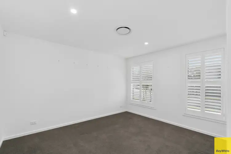 Fifth view of Homely house listing, 15 Silvereye Street, Wongawilli NSW 2530