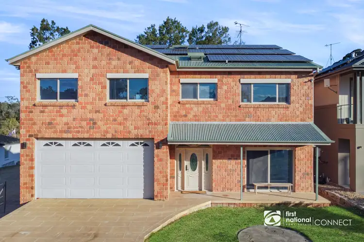 133 Coromandel Rd