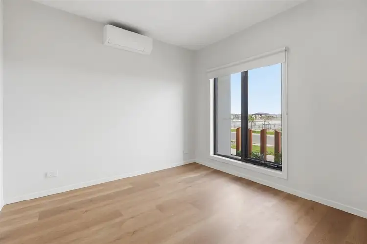 Fourth view of Homely house listing, 34 Swansea Road, Manor Lakes VIC 3024