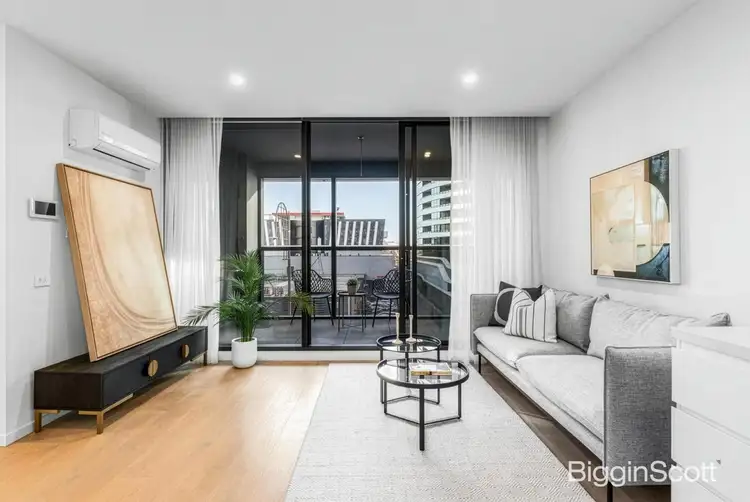 104/25 O'Sullivan Road, Glen Waverley VIC 3150