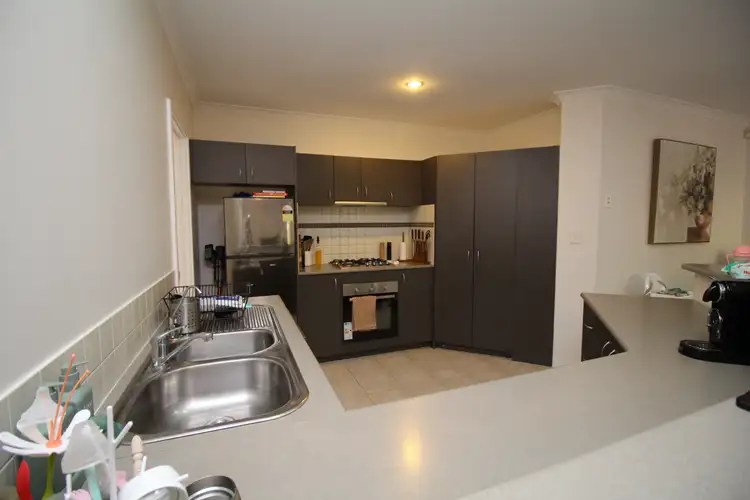 Third view of Homely townhouse listing, 3/20 First Avenue, Kensington WA 6151