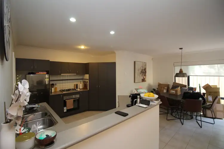 Fourth view of Homely townhouse listing, 3/20 First Avenue, Kensington WA 6151