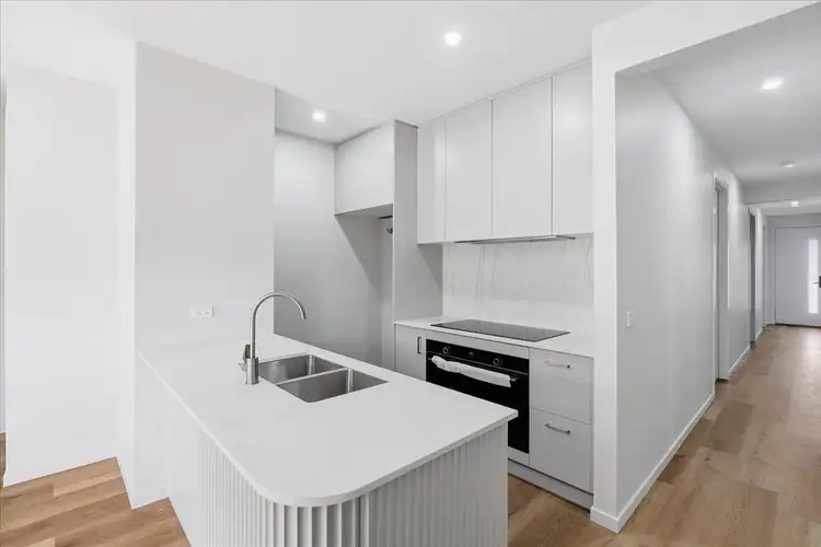 Second view of Homely house listing, 14 Swansea Road, Manor Lakes VIC 3024