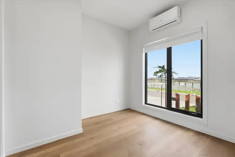 Fourth view of Homely house listing, 14 Swansea Road, Manor Lakes VIC 3024