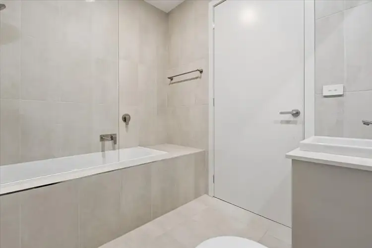 Fifth view of Homely house listing, 14 Swansea Road, Manor Lakes VIC 3024