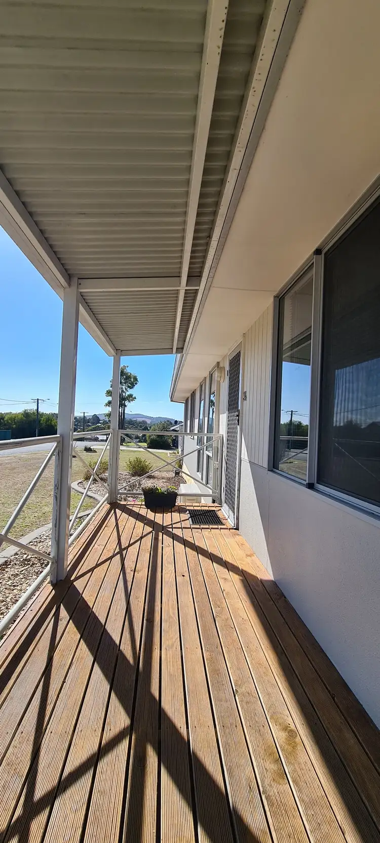 Second view of Homely house listing, 34 Marion Street, Mount Barker WA 6324