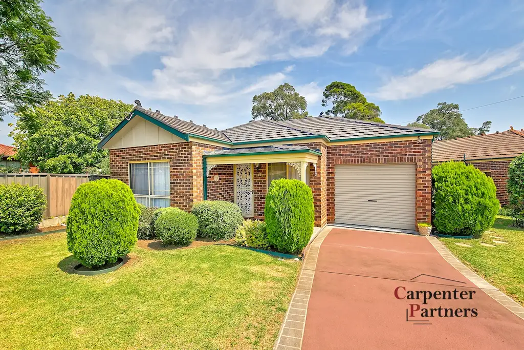 Main view of Homely house listing, 49 Abelia Street, Tahmoor NSW 2573