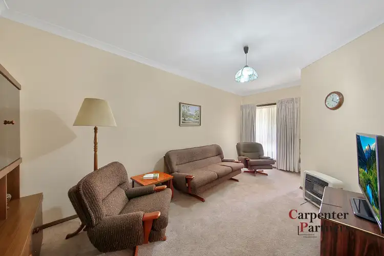 Second view of Homely house listing, 49 Abelia Street, Tahmoor NSW 2573