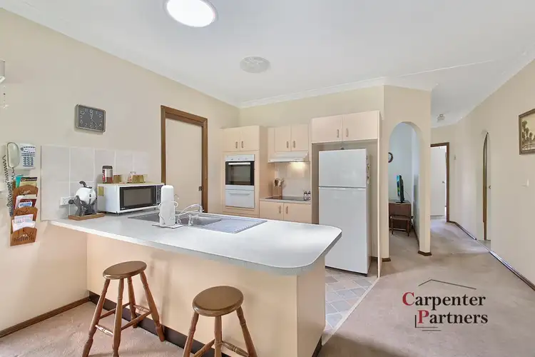 Fourth view of Homely house listing, 49 Abelia Street, Tahmoor NSW 2573
