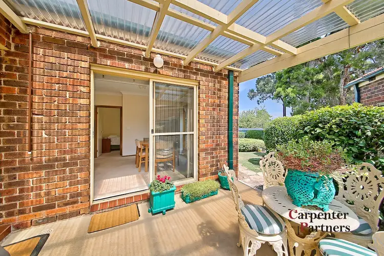 Fifth view of Homely house listing, 49 Abelia Street, Tahmoor NSW 2573