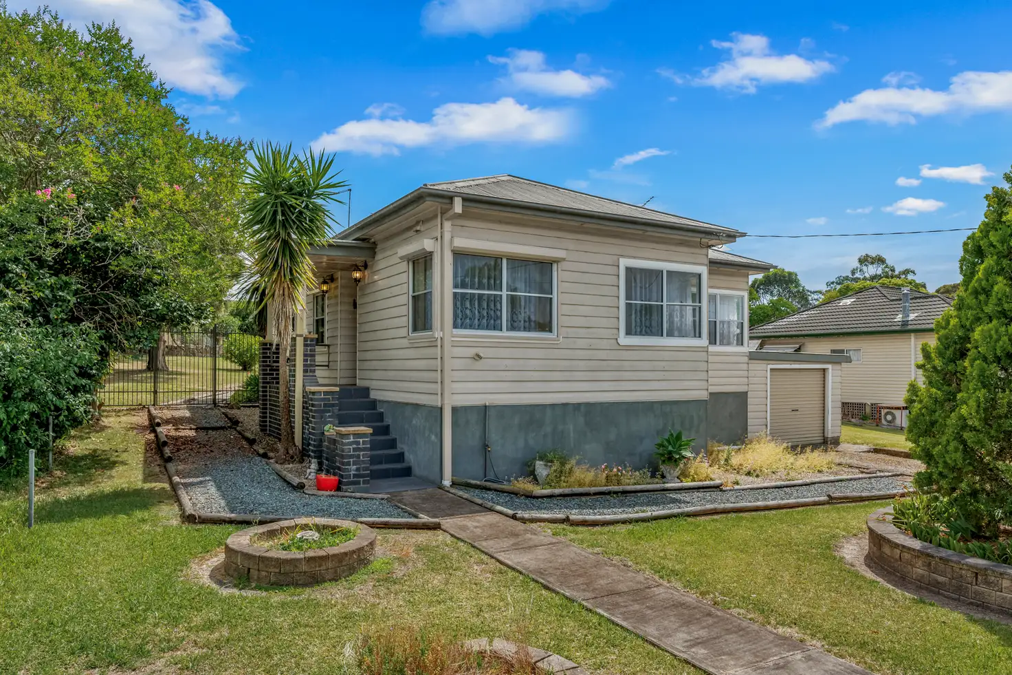 Main view of Homely house listing, 44 Gregson Street, Gloucester NSW 2422