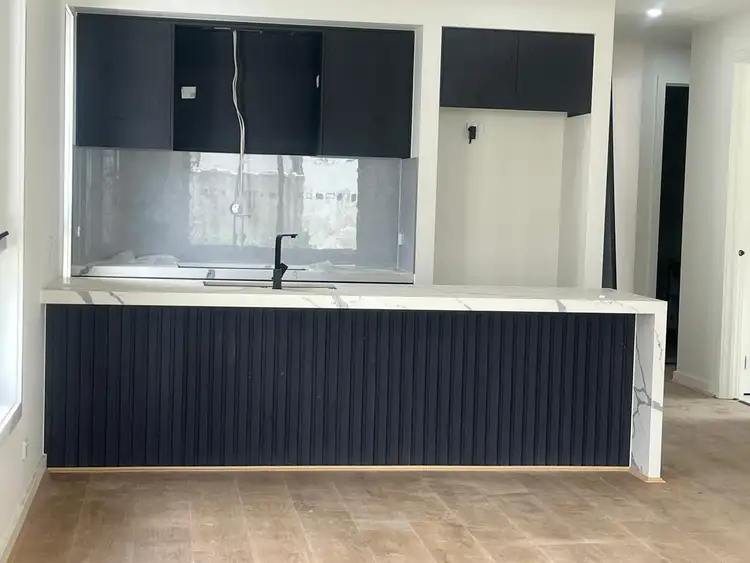 Second view of Homely house listing, 10 Spectrum Road, Wollert VIC 3750