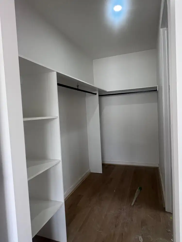 Fourth view of Homely house listing, 10 Spectrum Road, Wollert VIC 3750