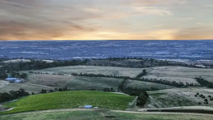 Third view of Homely rural property listing, Lot 7 Medlow Rd, Uleybury SA 5114