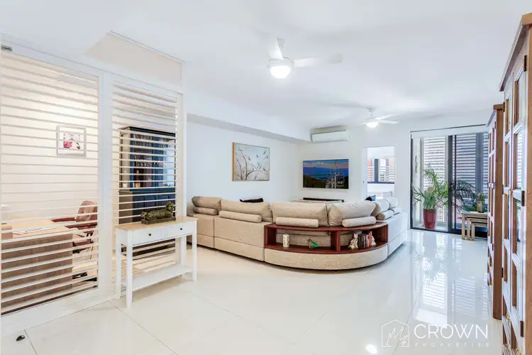 Third view of Homely unit listing, 29/103 Sutton Street, Redcliffe QLD 4020
