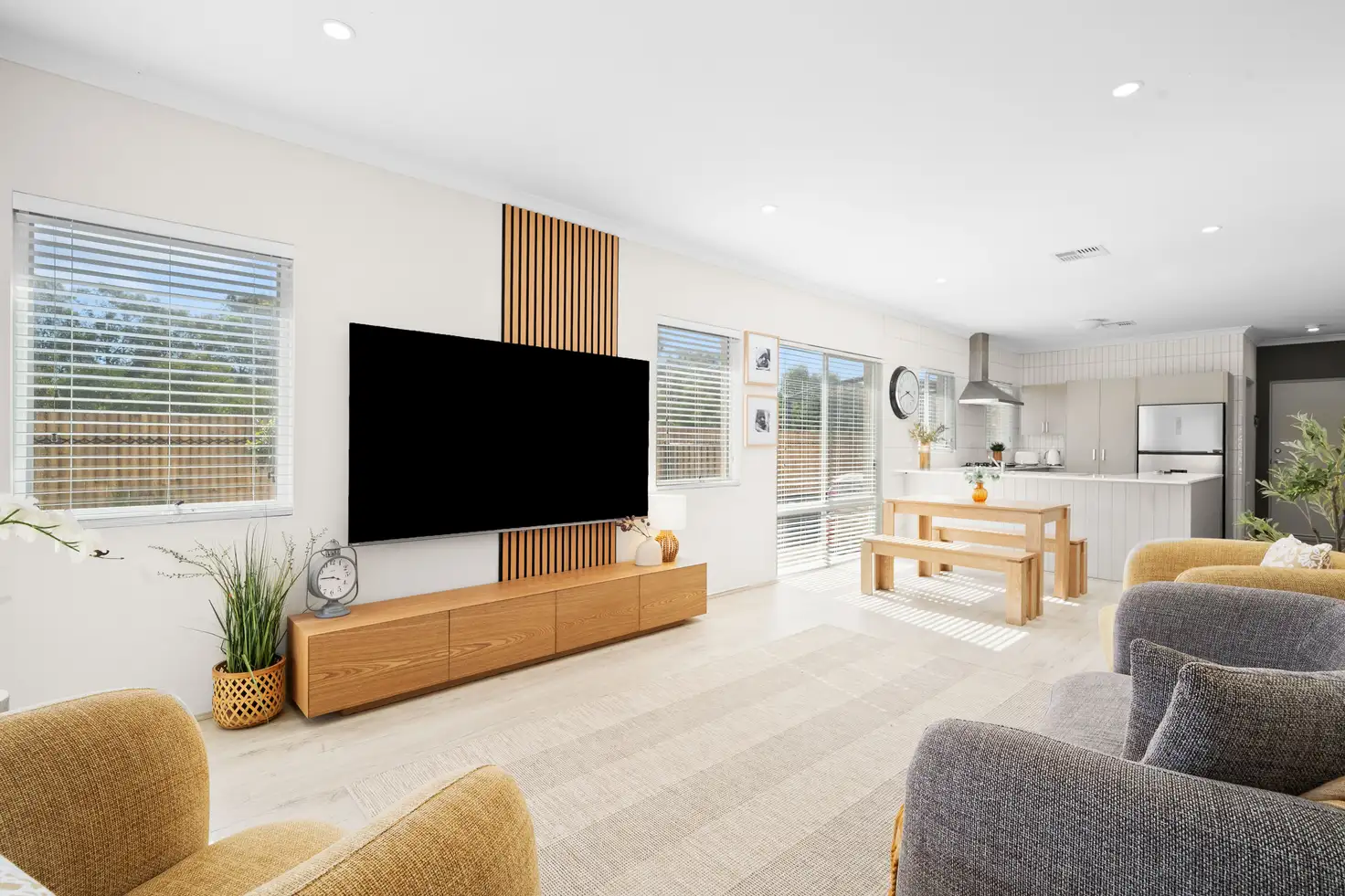 Main view of Homely house listing, 1C Starling Ramble, South Yunderup WA 6208