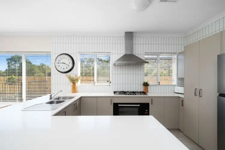 Fourth view of Homely house listing, 1C Starling Ramble, South Yunderup WA 6208