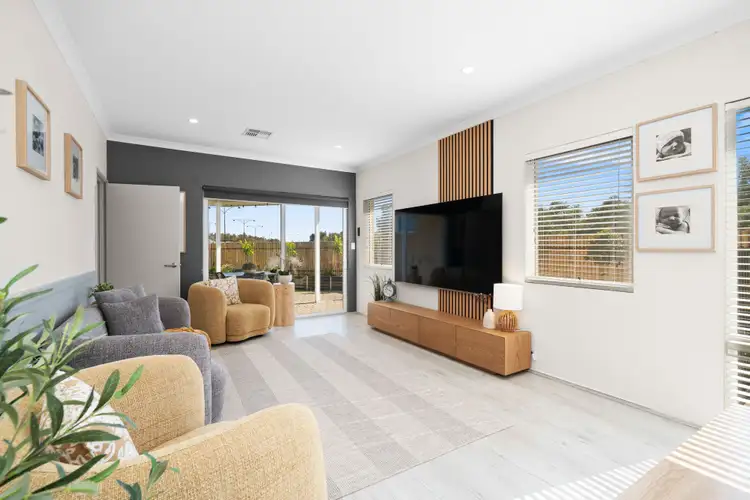 Fifth view of Homely house listing, 1C Starling Ramble, South Yunderup WA 6208