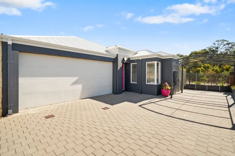 Sixth view of Homely house listing, 1C Starling Ramble, South Yunderup WA 6208