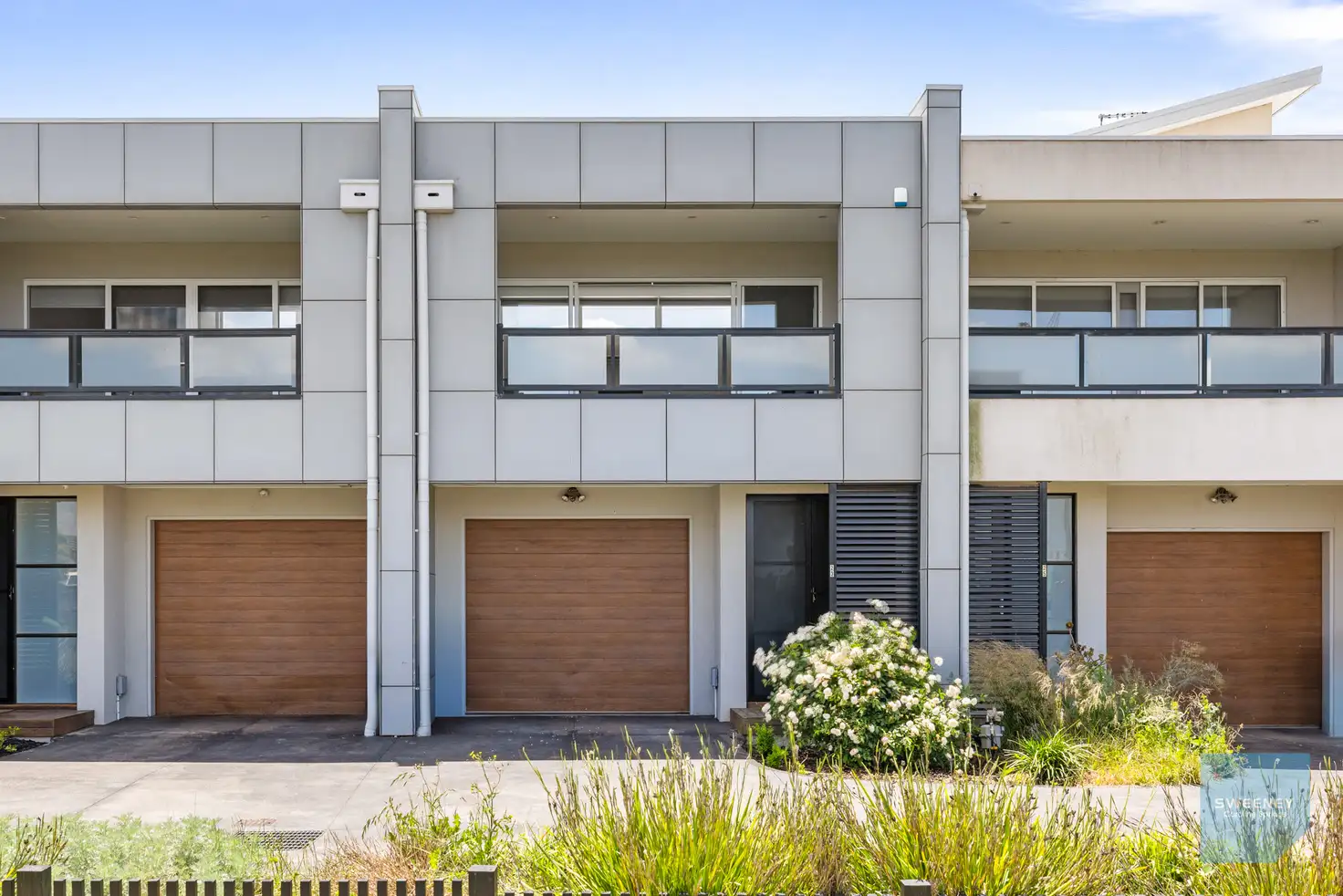 Main view of Homely house listing, 23 Lockwood Court, Fraser Rise VIC 3336